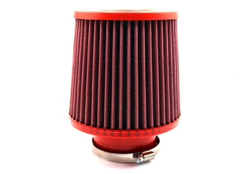 Filtro aria sportivo - aria, conico