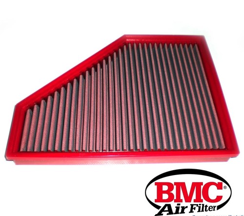 Filtro aria sportivo cotone - aria,