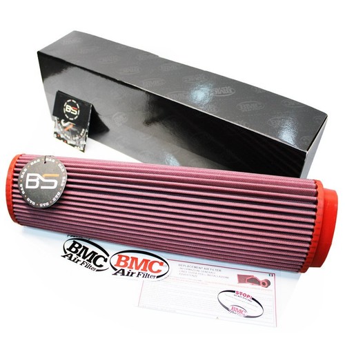 Filtro aria sportivo - aria,