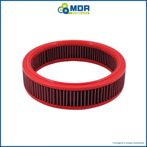 Filtro aria sportivo bmc per - filtro,