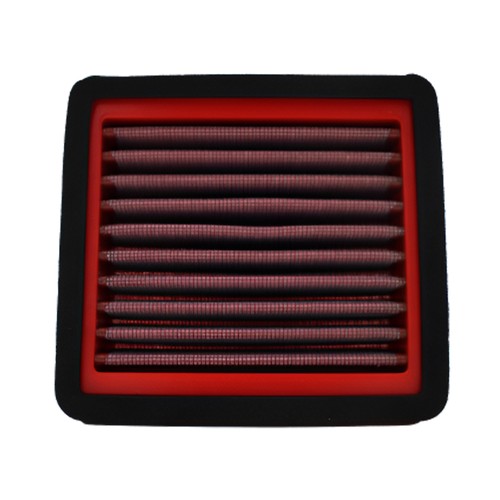 Filtro aria sportivo - aria,
