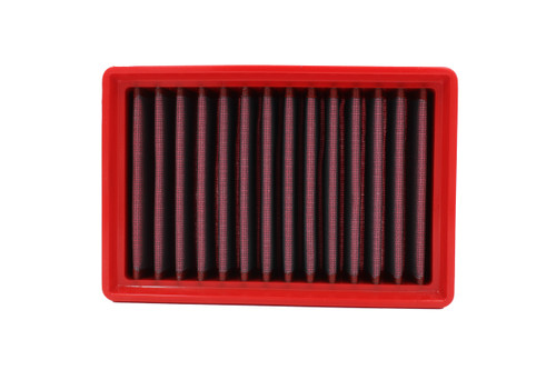 Filtro aria sportivo bmc - aria,