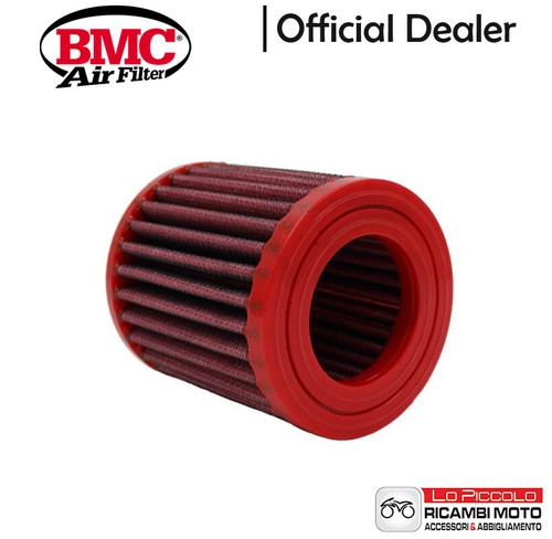 Fm01138 filtro aria - fm01138, bmc