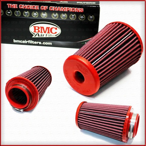 Filtro aria sportivo conico - filtro,