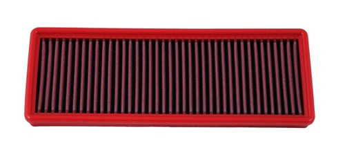 Filtro aria sportivo originale - filtro,