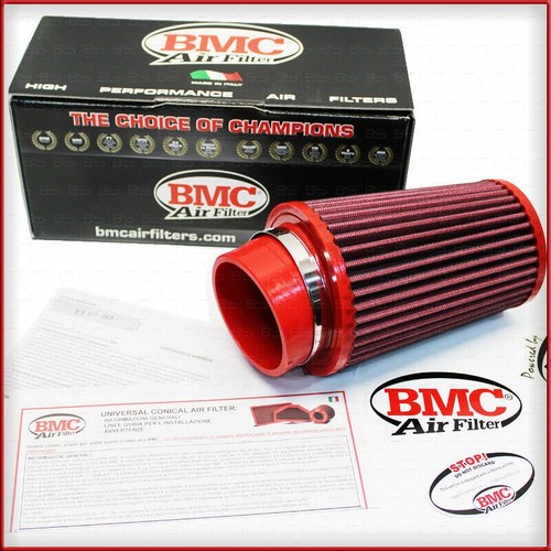 Filtro aria sportivo - filtro,
