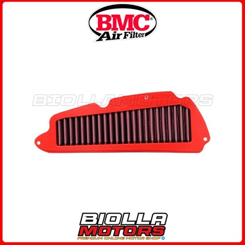 Fm01142 filtro aria - fm01142, bmc