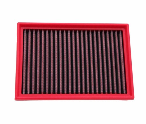 Filtro bmc originale 857 - filtro, 857/20