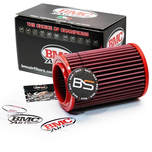 Filtro aria sportivo bmc - filtro, per