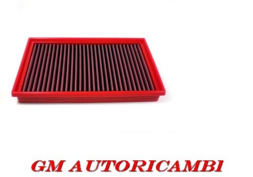 Filtro aria sportivo - filtro,