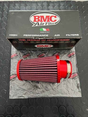 Filtro bmc aspirazione diretta - filtro,