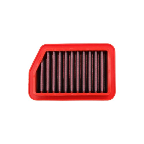 Filtro aria lavabile bmc - filtro,