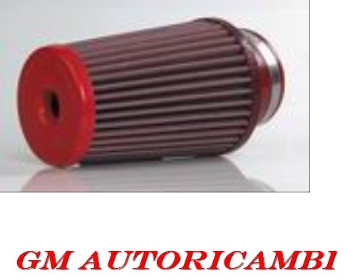 Filtro aria sportivo cotone - filtro,