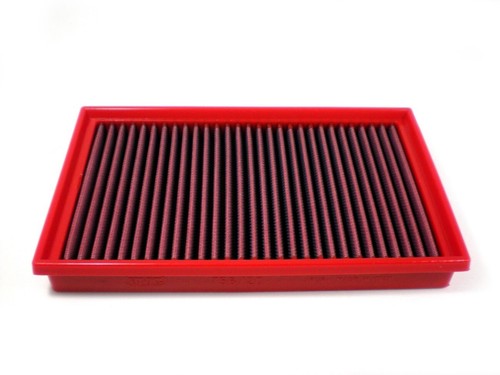 Filtro aria sportivo - sportivo, cotone