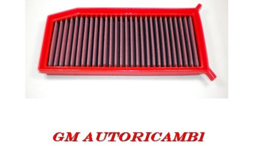 Filtro aria sportivo cotone - aria,