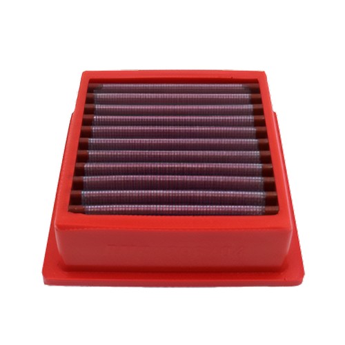 Filtro aria sportivo bmc - filtro,