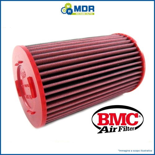 Filtro aria sportivo - sportivo, bmc