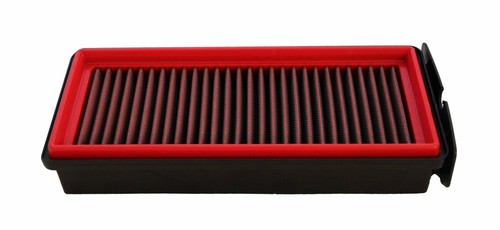 Filtro aria sportivo cotone - filtro, in