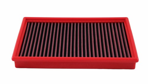 Filtro aria sportivo lavabile - aria,