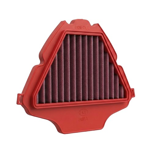 Filtro aria bmc - filtro, sportivo