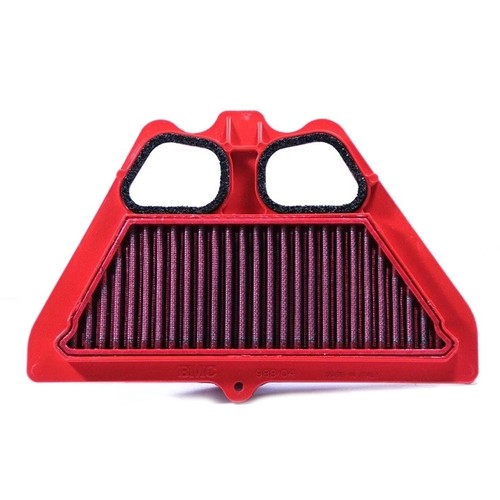 Filtro bmc aria kawasaki 900 - kawasaki,