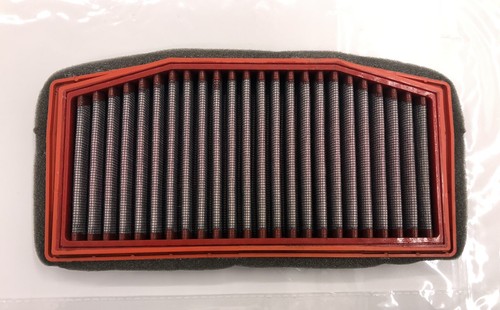 Filtro bmc sportivo - filtro, street
