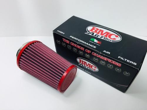 Filtro aria sportivo bmc - sportivo,