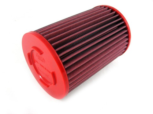 Filtro aria bmc - bmc, sportivo