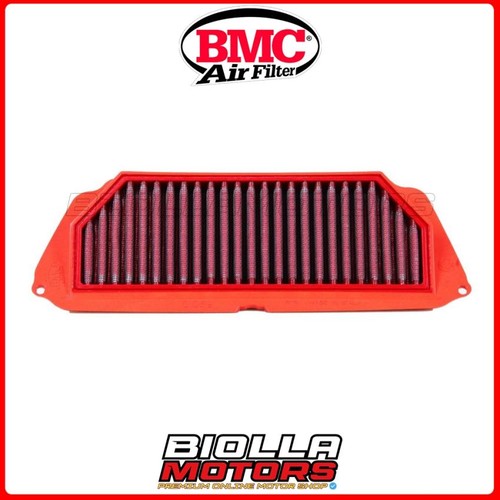 Fm01069 filtro bmc aria honda - filtro,