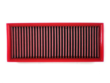 Filtro aria auto - aria, bmc