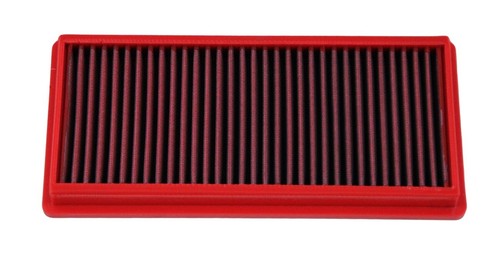 Filtro aria sportivo cotone - aria, in