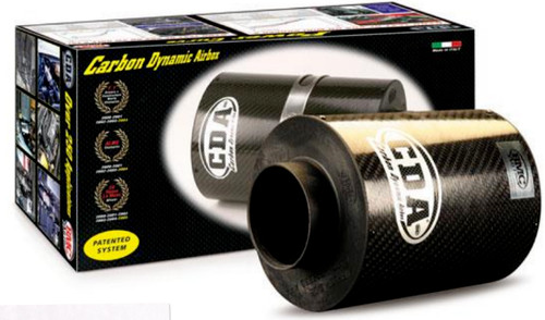 Filtro aria sportivo - filtro, bmc