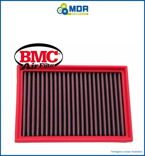 Filtro aria sportivo - filtro,