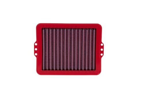 Filtro aria sportivo - , voge