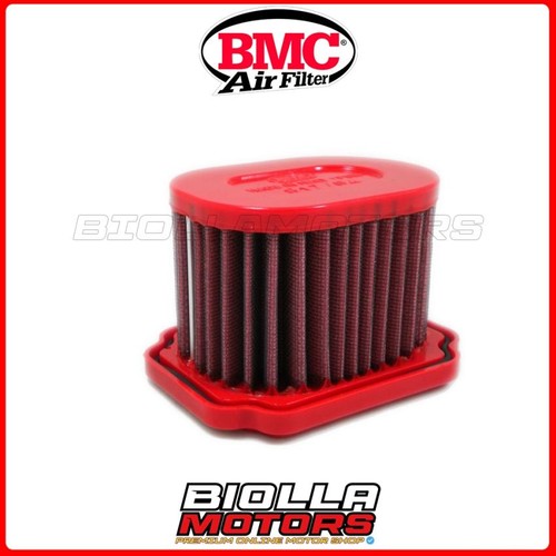 Fm817 filtro aria bmc - filtro,