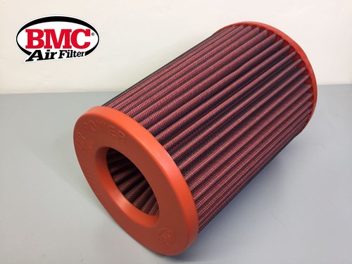 Filtro aria sportivo bmc - sportivo,