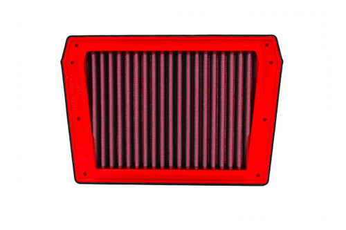 Filtro aria bmc fm01208 - filtro,