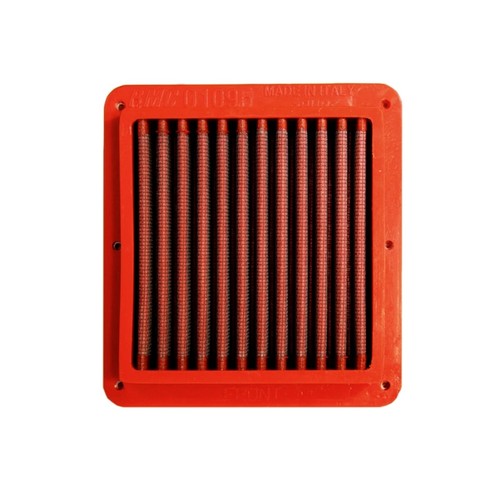 Filtro aria bmc - filtro,