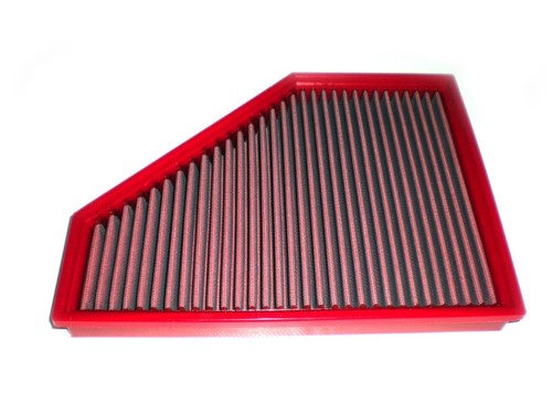 Filtro aria bmc - bmc,