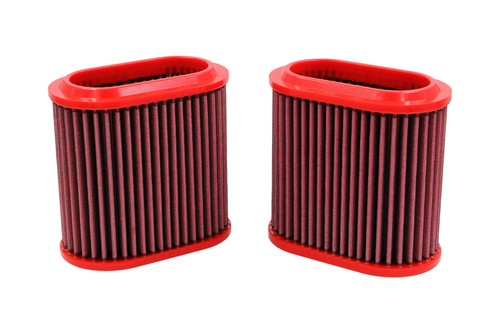 Filtro aria sportivo - aria,