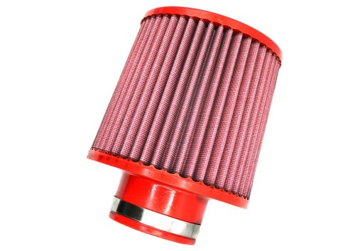 Filtro aria sportivo cotone - filtro,