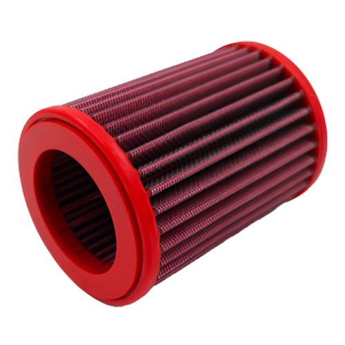 Filtro aria bmc - aria, honda