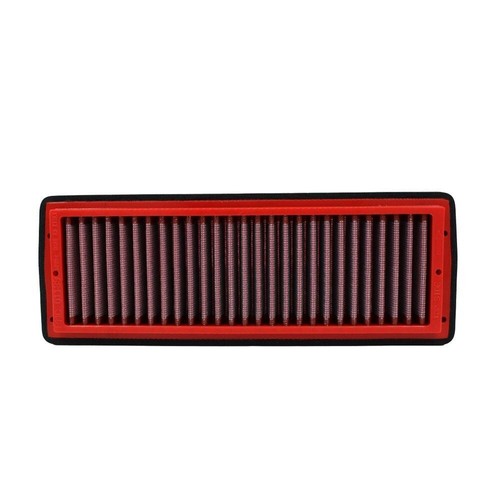 Filtro aria sportivo - aria,