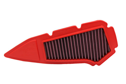 Filtro aria sportivo bmc - filtro,