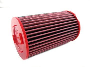 Filtro aria sportivo cotone - filtro,