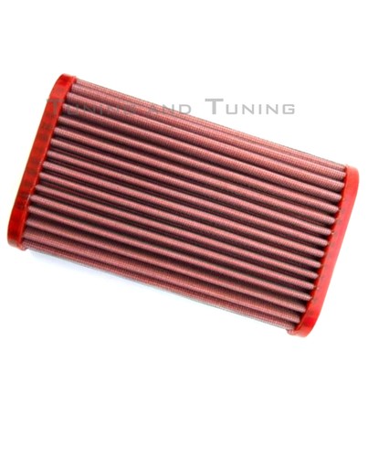 Filtro aria sportivo bmc per - filtro,