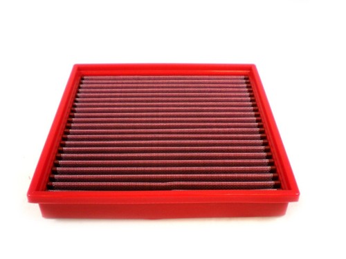 Filtro bmc sportivo - filtro,