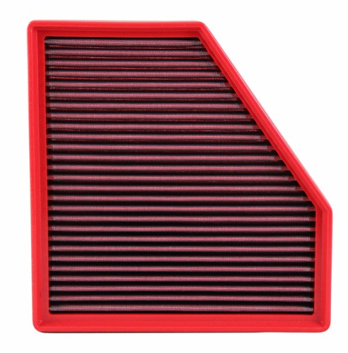 Filtro aria auto originale bmc - aria,