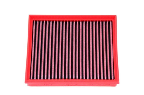 Filtro aria sportivo bmc - filtro,