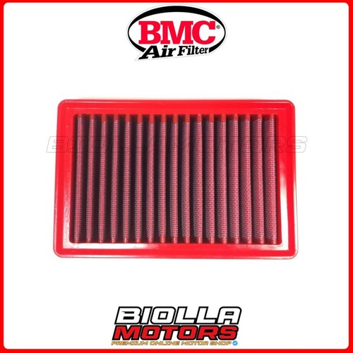Fm764 filtro aria - bmw, r